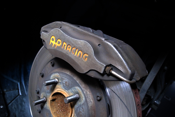 100828 ap1 RIMG2361.jpg